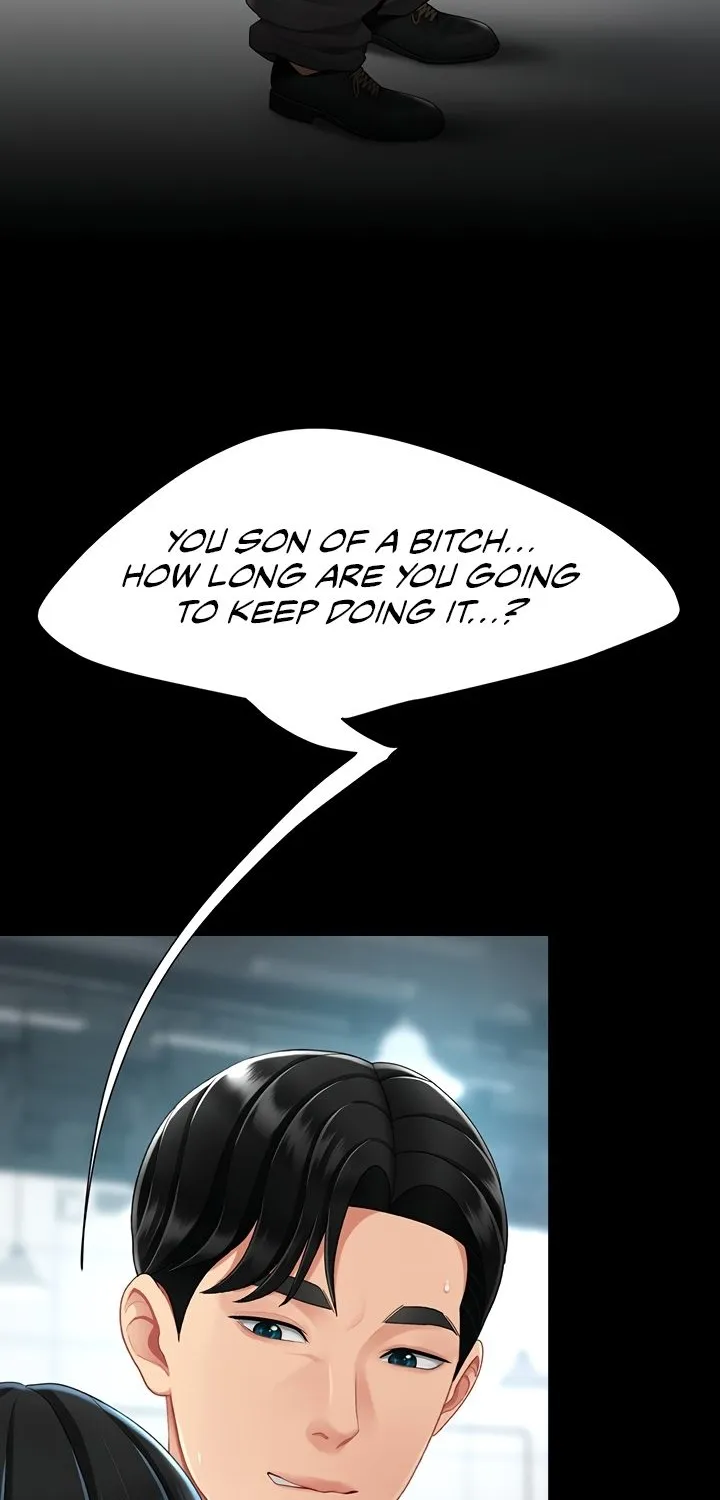 Read Eat First, Mom chapter 95 image 24 on Lezhin