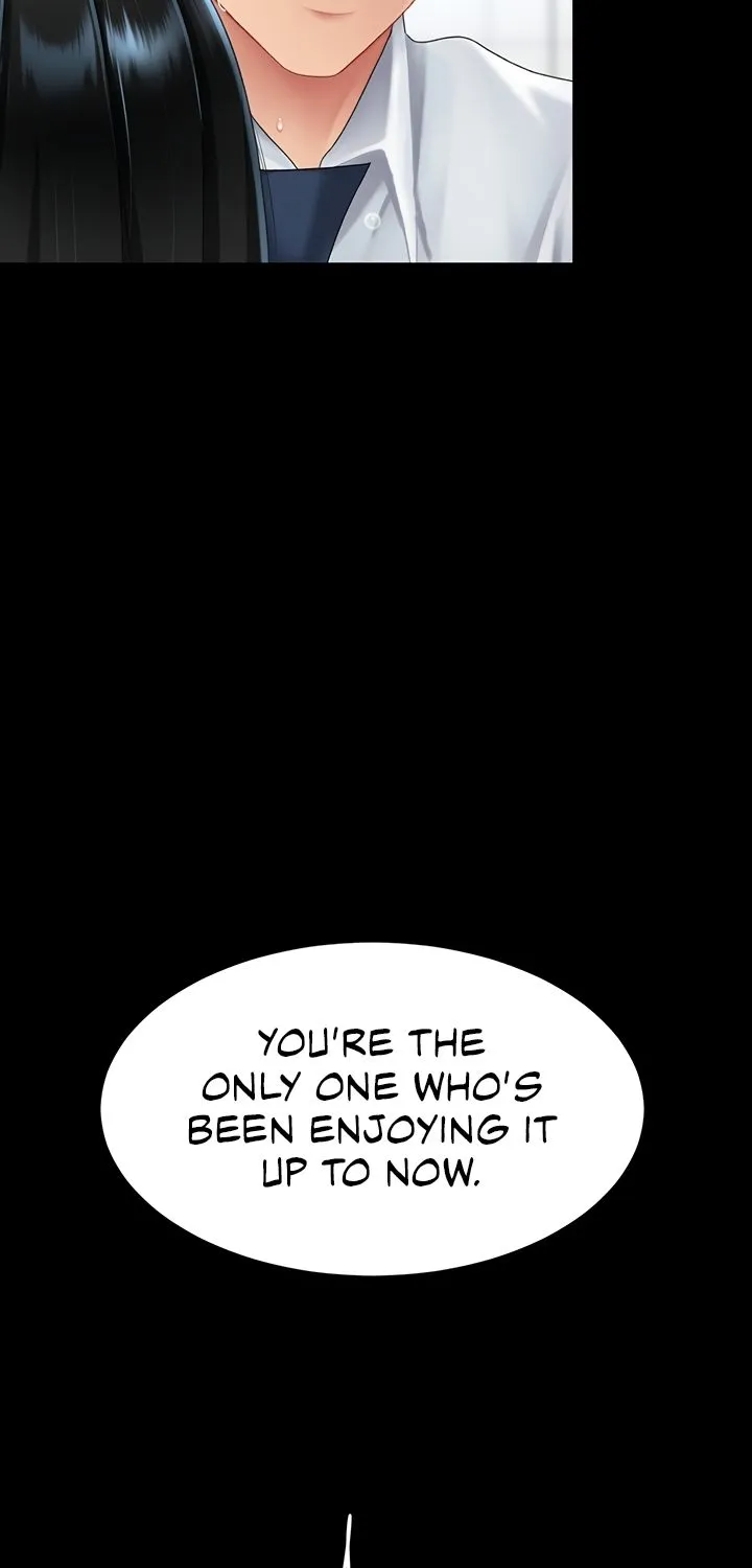 Read Eat First, Mom chapter 95 image 25 on Lezhin