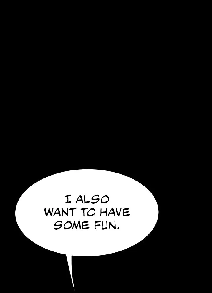 Read Eat First, Mom chapter 95 image 27 on Lezhin