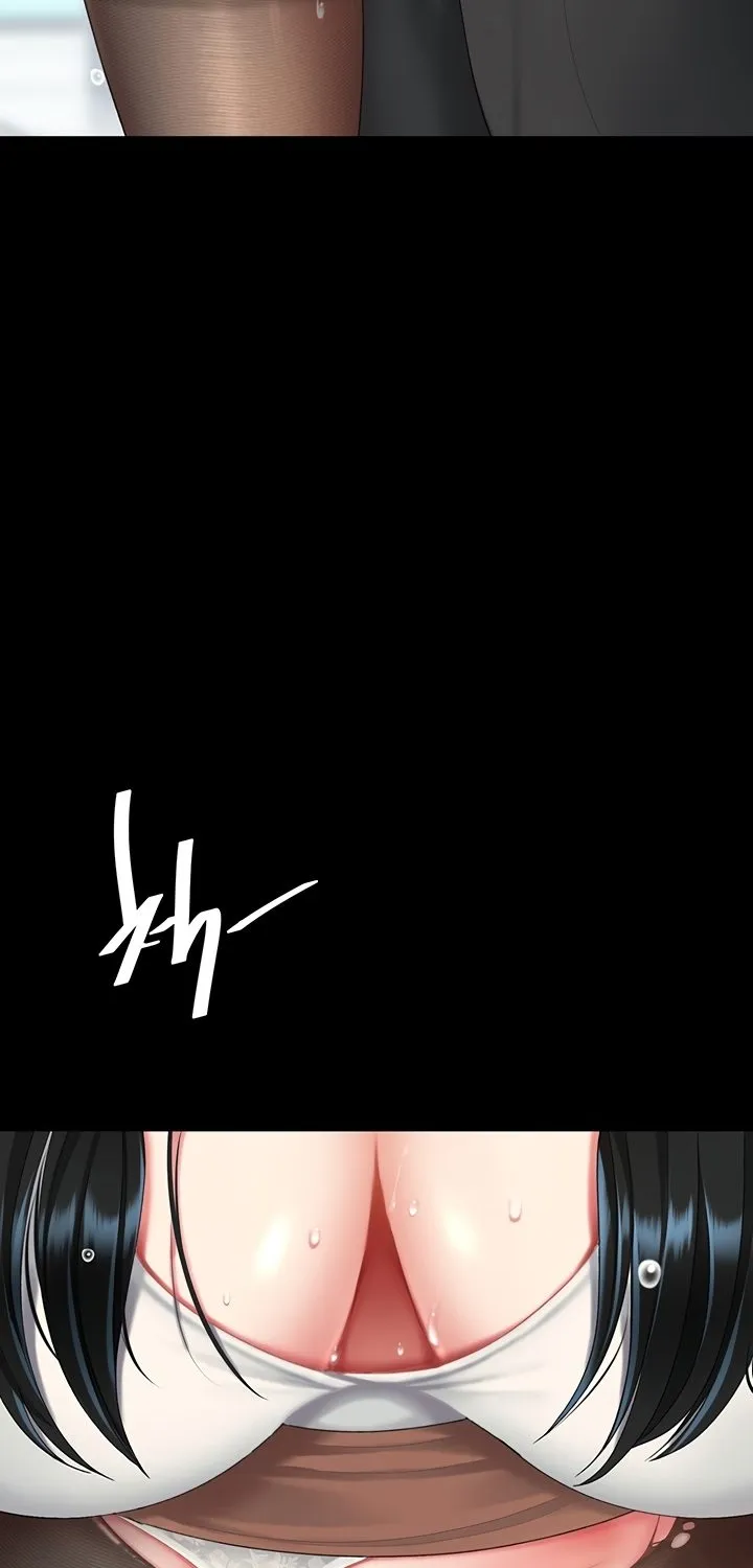 Read Eat First, Mom chapter 95 image 3 on Lezhin