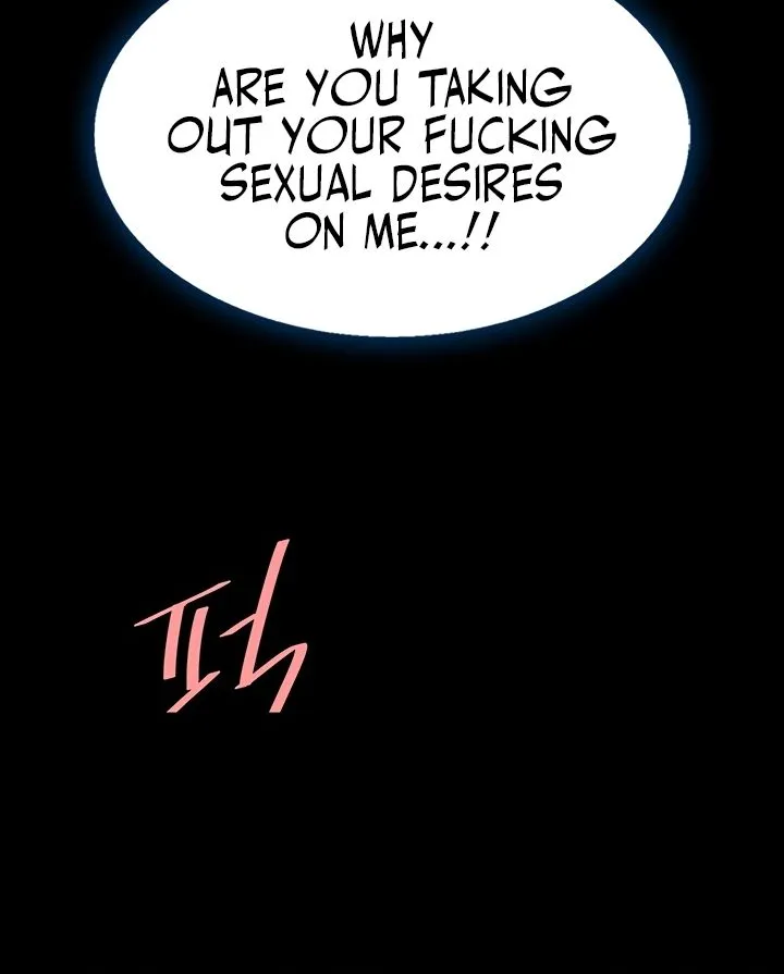 Read Eat First, Mom chapter 95 image 34 on Lezhin