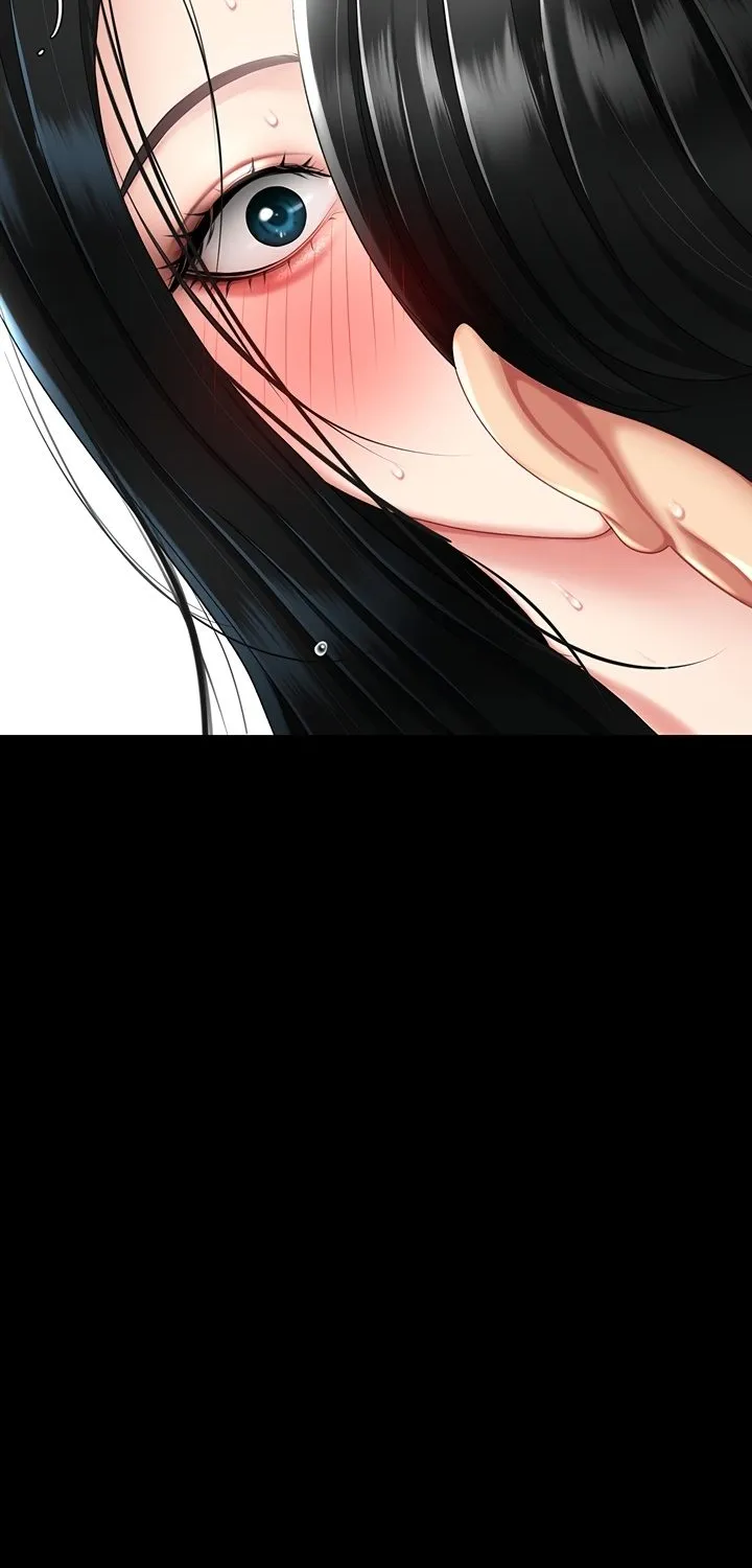 Read Eat First, Mom chapter 95 image 38 on Lezhin