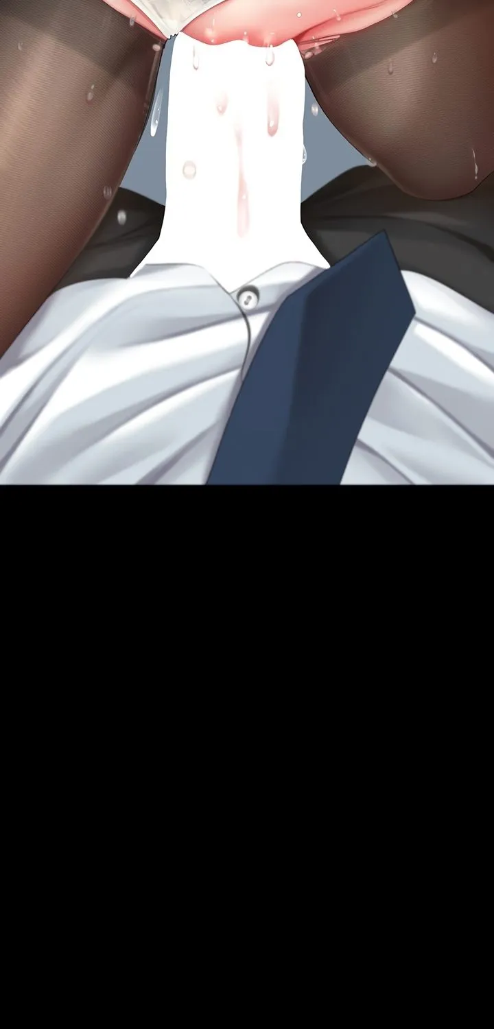 Read Eat First, Mom chapter 95 image 4 on Lezhin