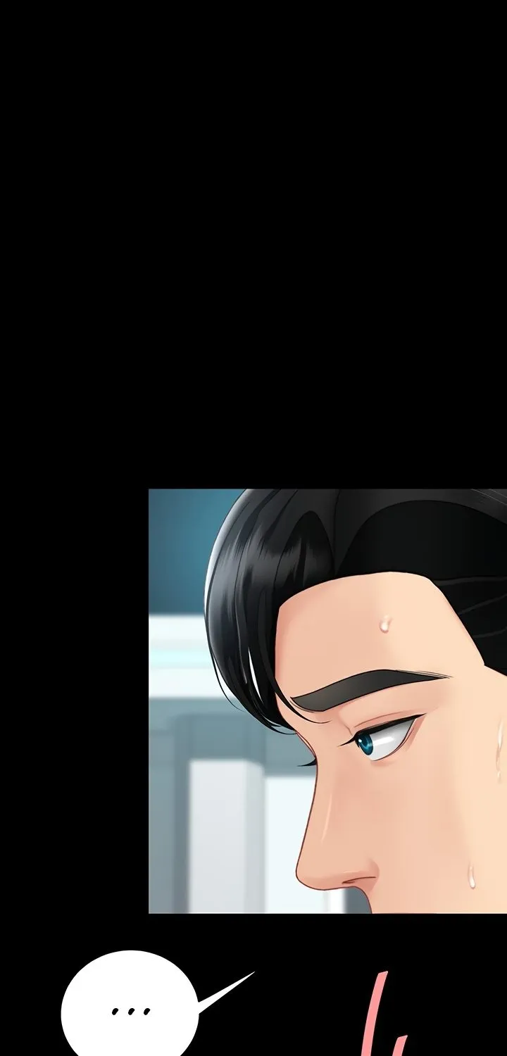 Read Eat First, Mom chapter 95 image 45 on Lezhin