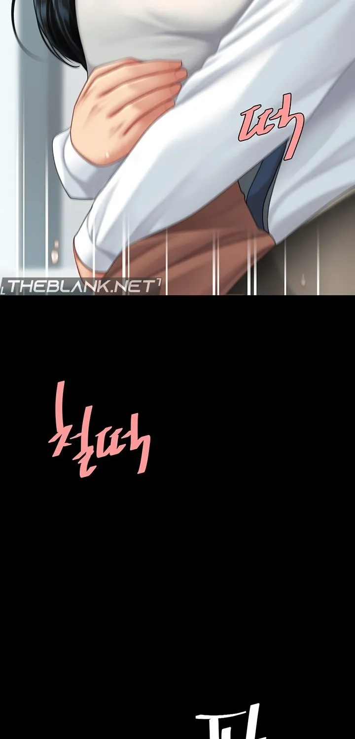 Read Eat First, Mom chapter 95 image 47 on Lezhin