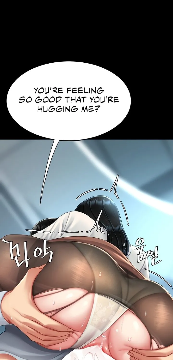 Read Eat First, Mom chapter 95 image 57 on Lezhin
