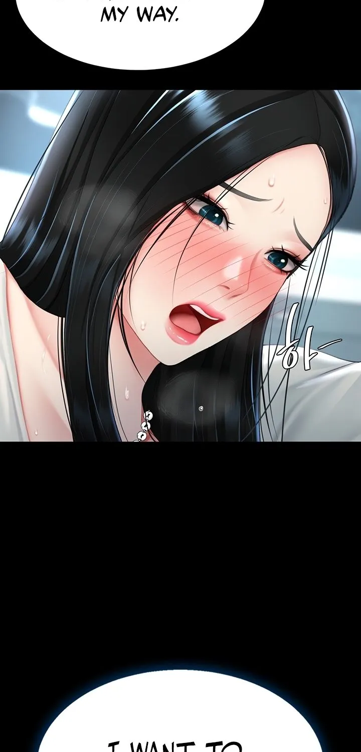 Read Eat First, Mom chapter 95 image 59 on Lezhin