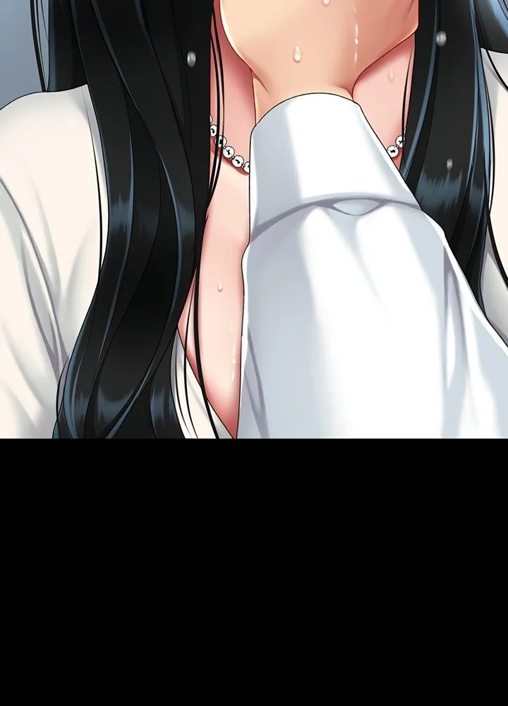 Read Eat First, Mom chapter 95 image 6 on Lezhin