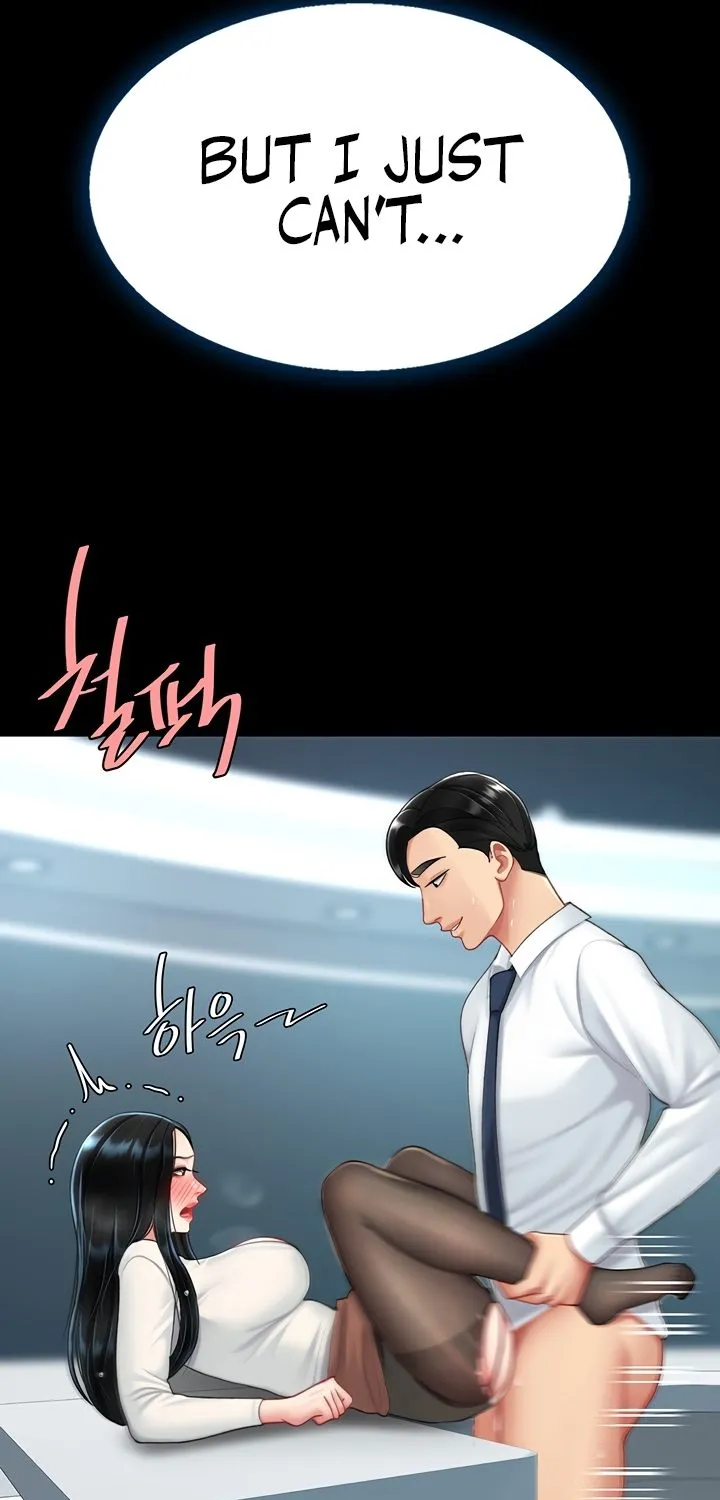 Read Eat First, Mom chapter 95 image 63 on Lezhin