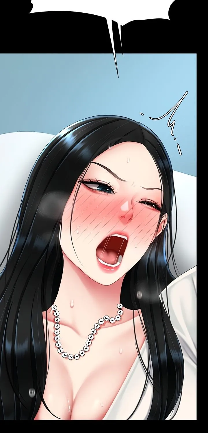 Read Eat First, Mom chapter 95 image 67 on Lezhin