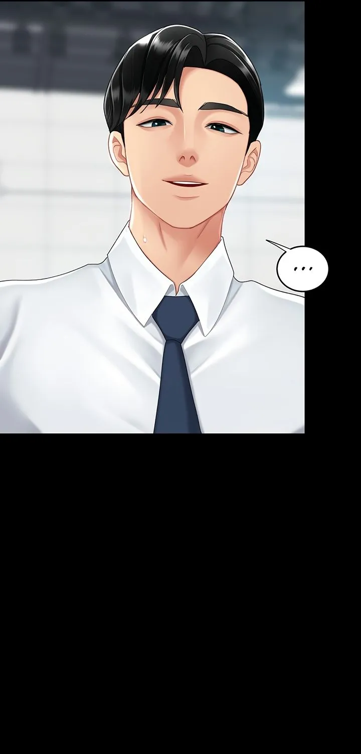 Read Eat First, Mom chapter 95 image 70 on Lezhin