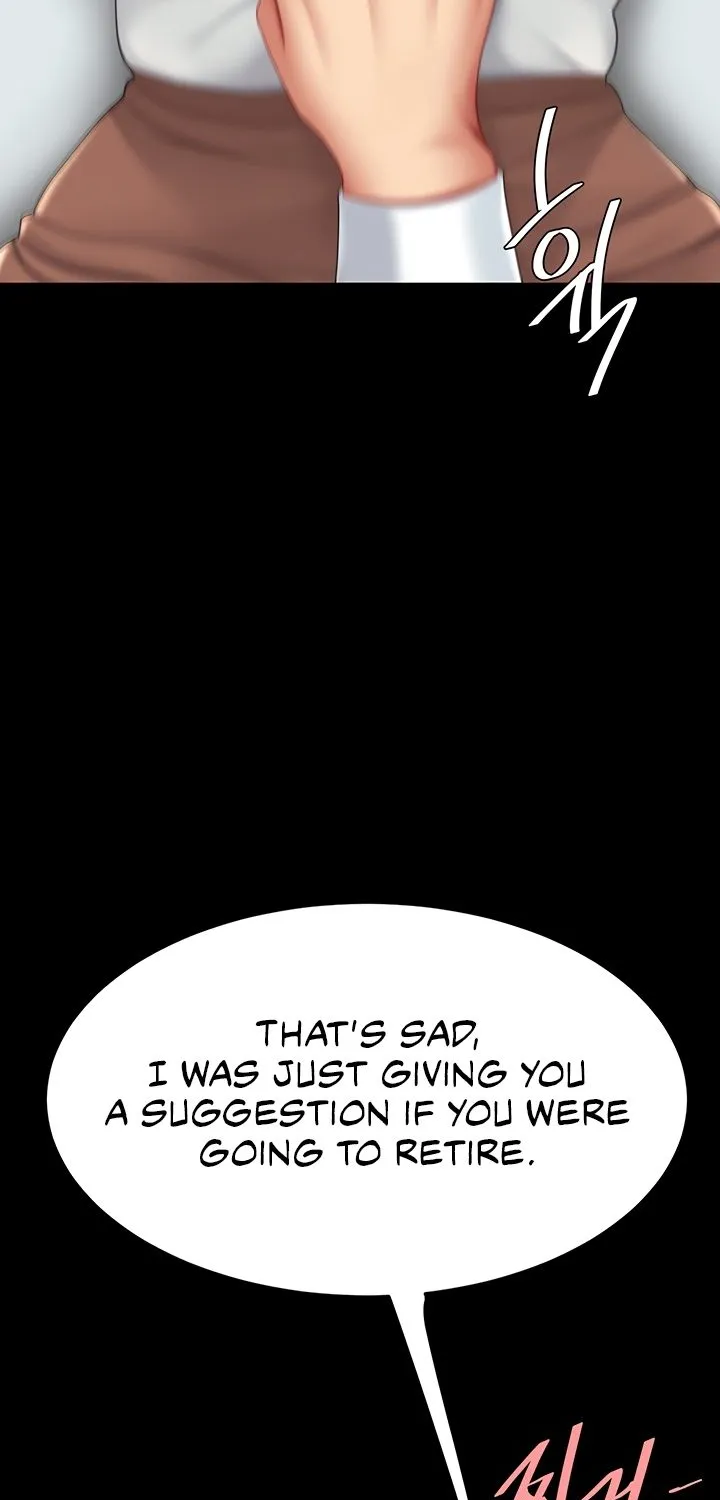 Read Eat First, Mom chapter 95 image 72 on Lezhin