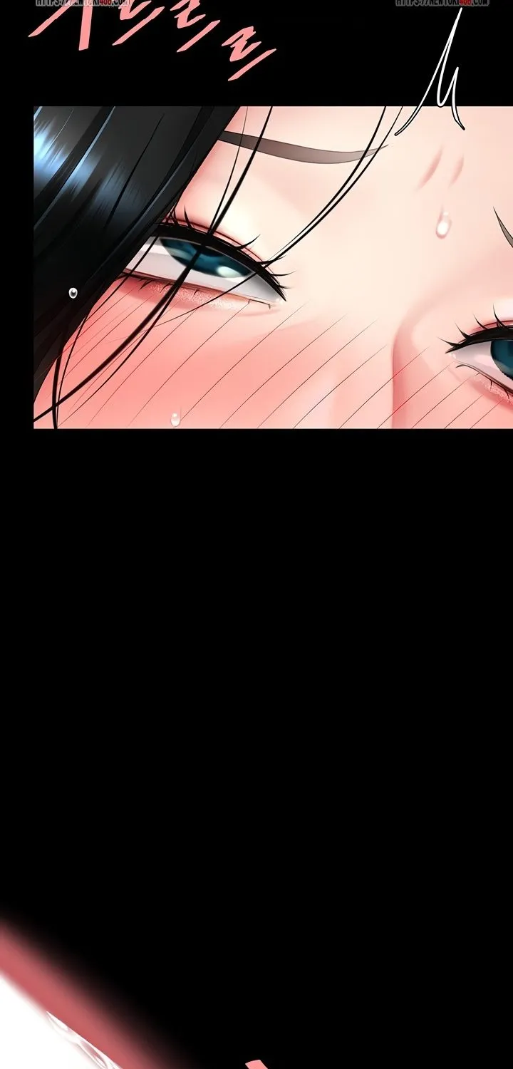 Read Eat First, Mom chapter 95 image 78 on Lezhin