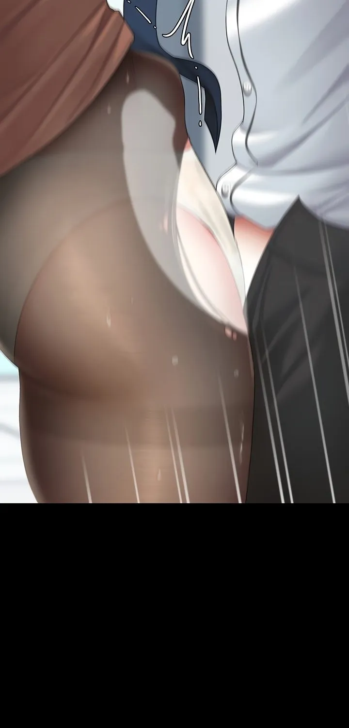Read Eat First, Mom chapter 95 image 8 on Lezhin