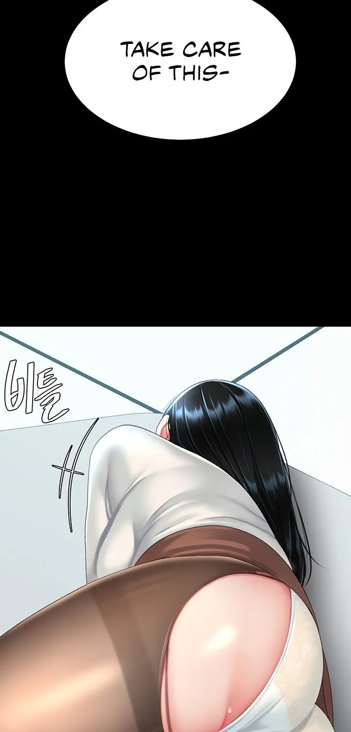 Read Eat First, Mom chapter 95 image 86 on Lezhin