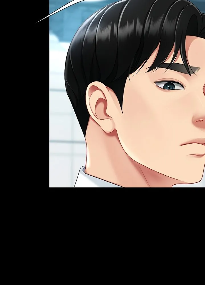 Read Eat First, Mom chapter 95 image 88 on Lezhin