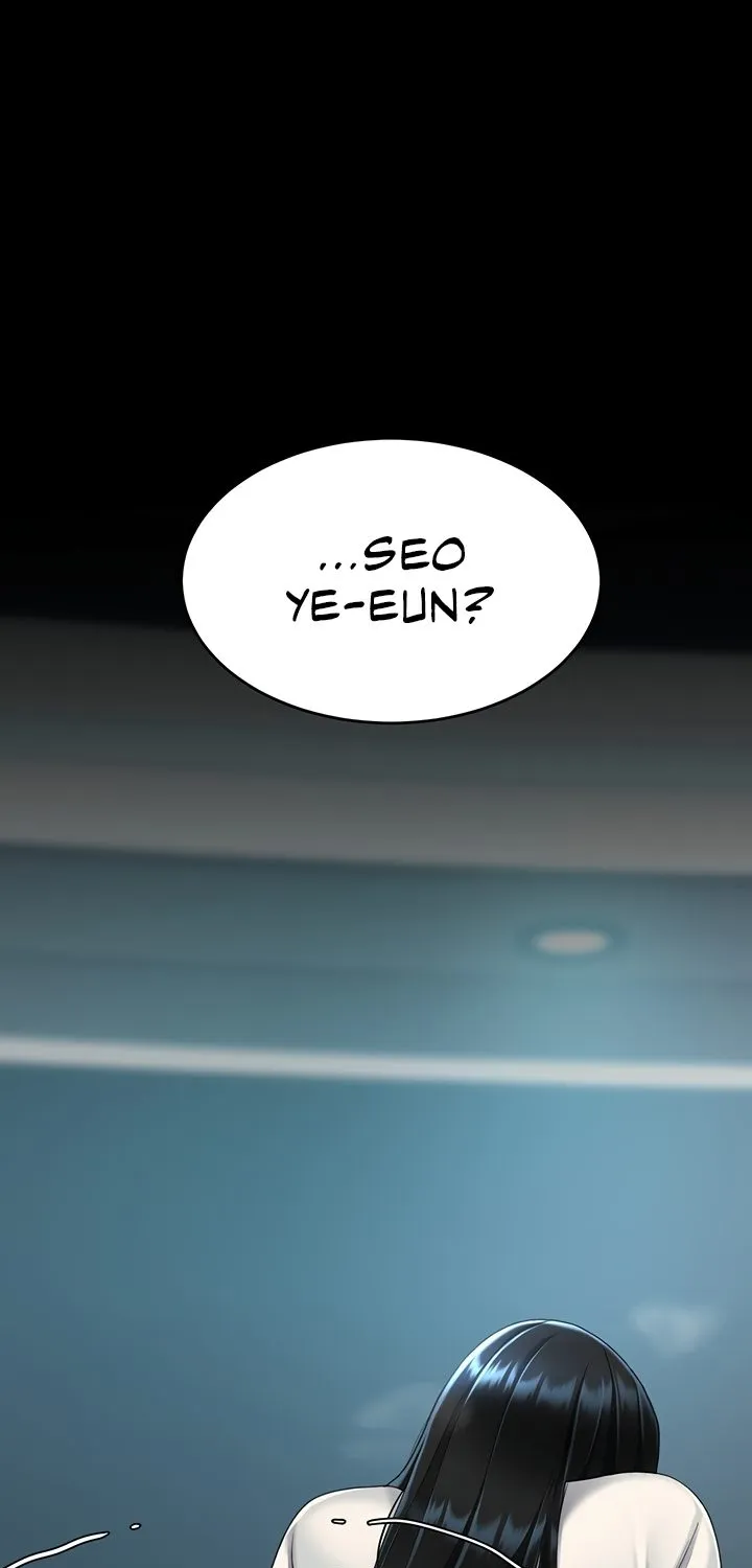 Read Eat First, Mom chapter 95 image 89 on Lezhin