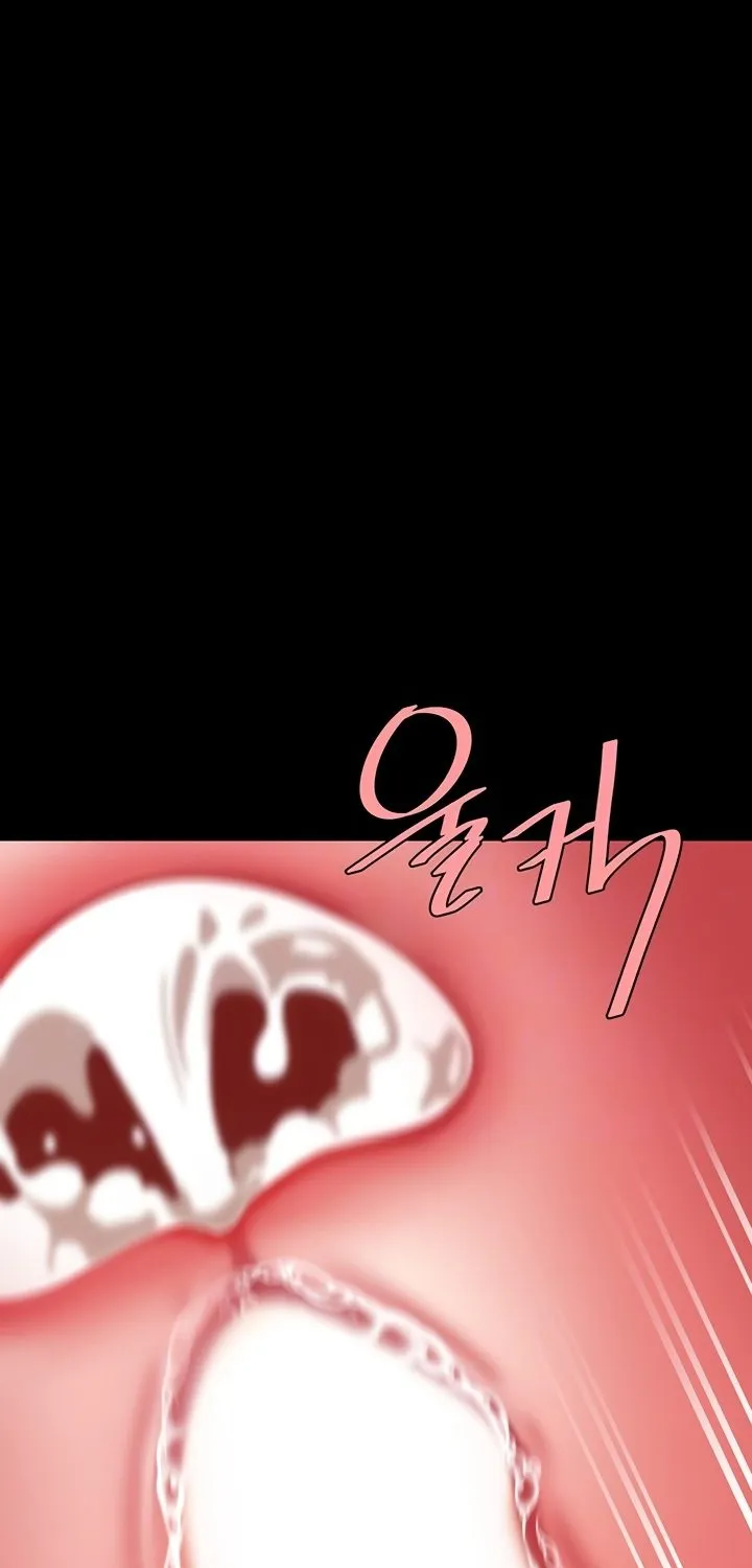 Read Eat First, Mom chapter 95 image 9 on Lezhin