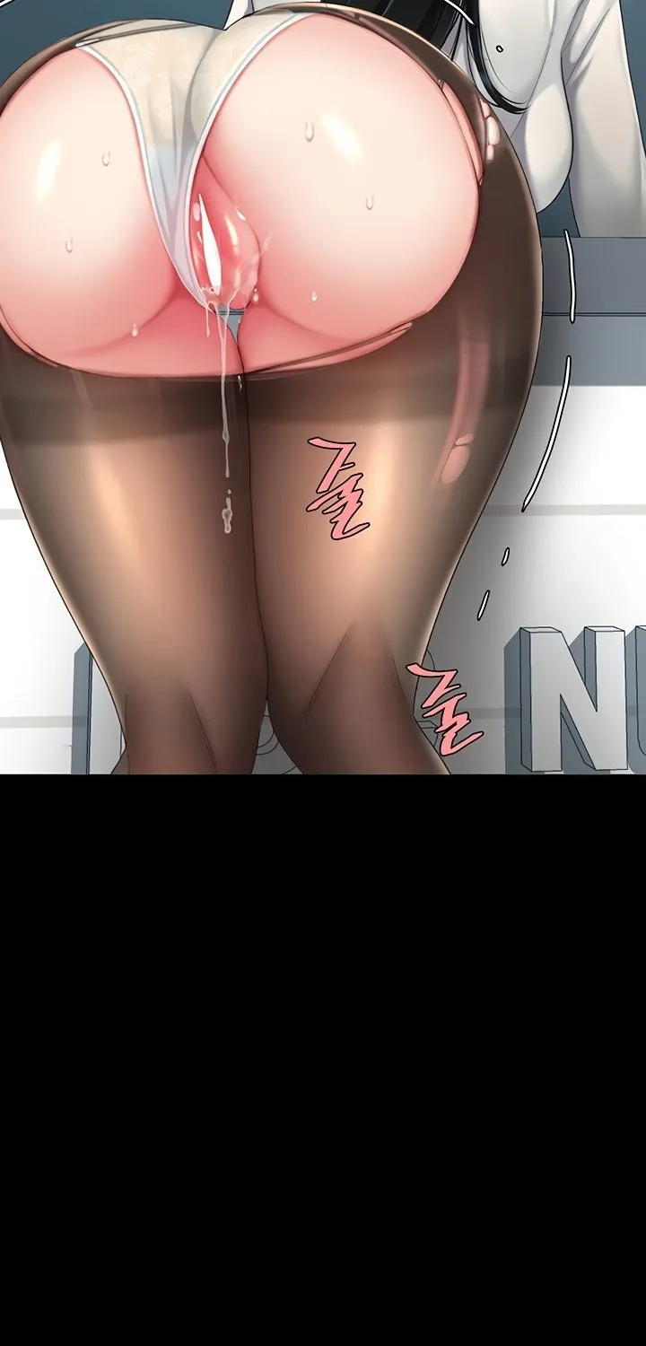 Read Eat First, Mom chapter 95 image 90 on Lezhin