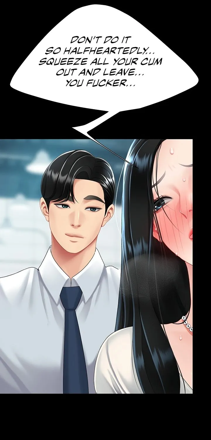 Read Eat First, Mom chapter 95 image 91 on Lezhin