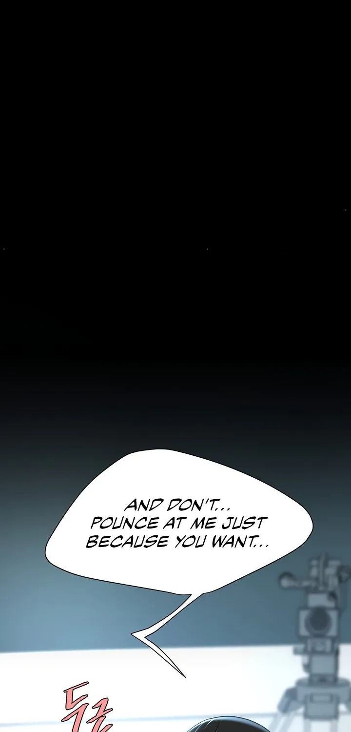 Read Eat First, Mom chapter 95 image 92 on Lezhin