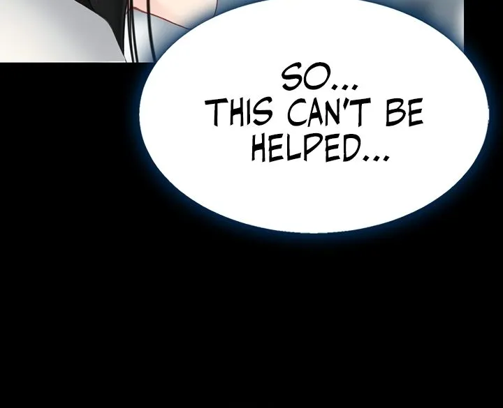 Read Eat First, Mom chapter 95 image 95 on Lezhin