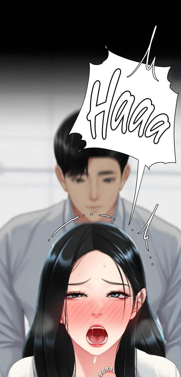 Read Eat First, Mom chapter 95 image 97 on Lezhin