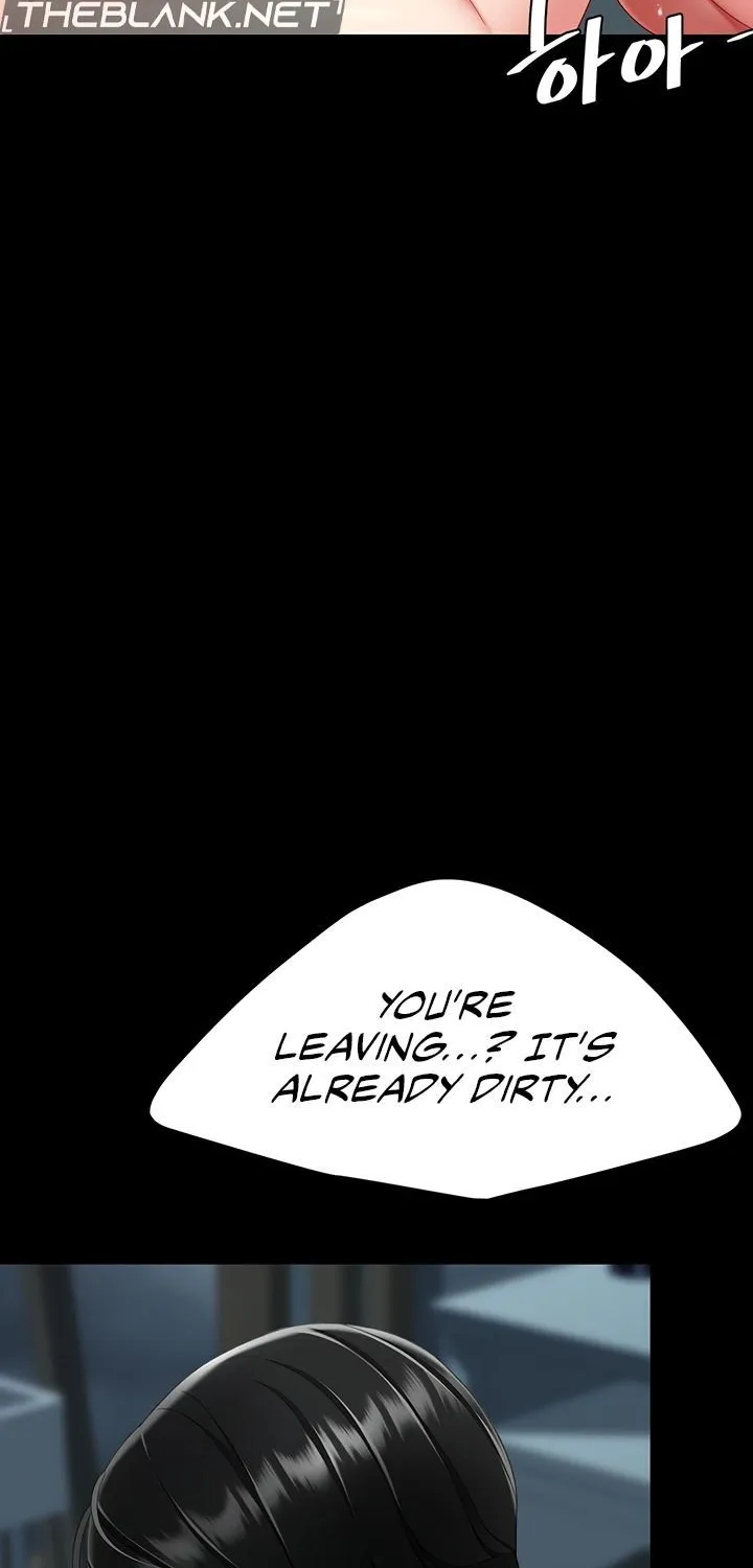 Read Eat First, Mom chapter 97 image 105 on Lezhin