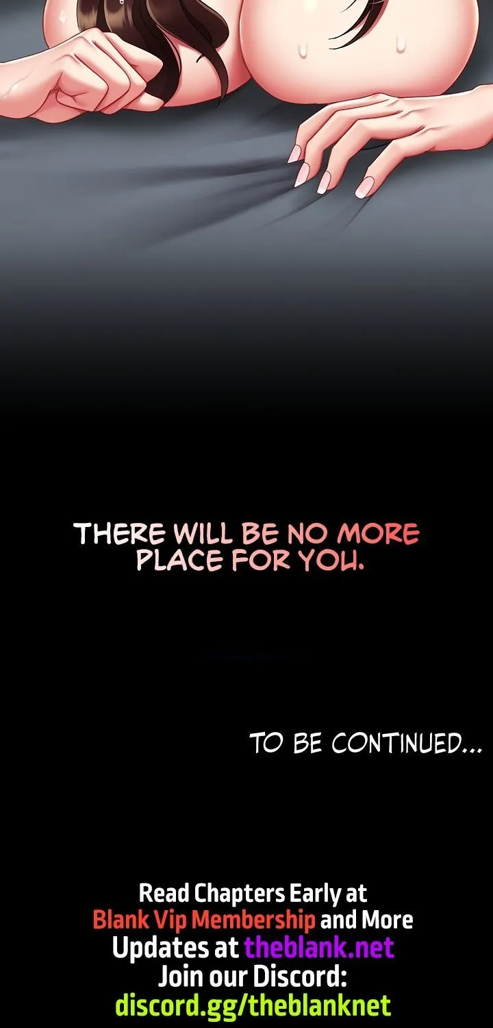 Read Eat First, Mom chapter 97 image 115 on Lezhin