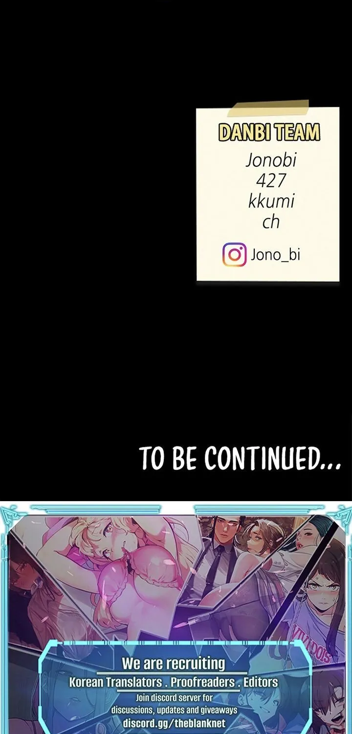 Read Eat First, Mom chapter 97 image 116 on Lezhin