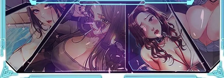 Read Eat First, Mom chapter 97 image 117 on Lezhin