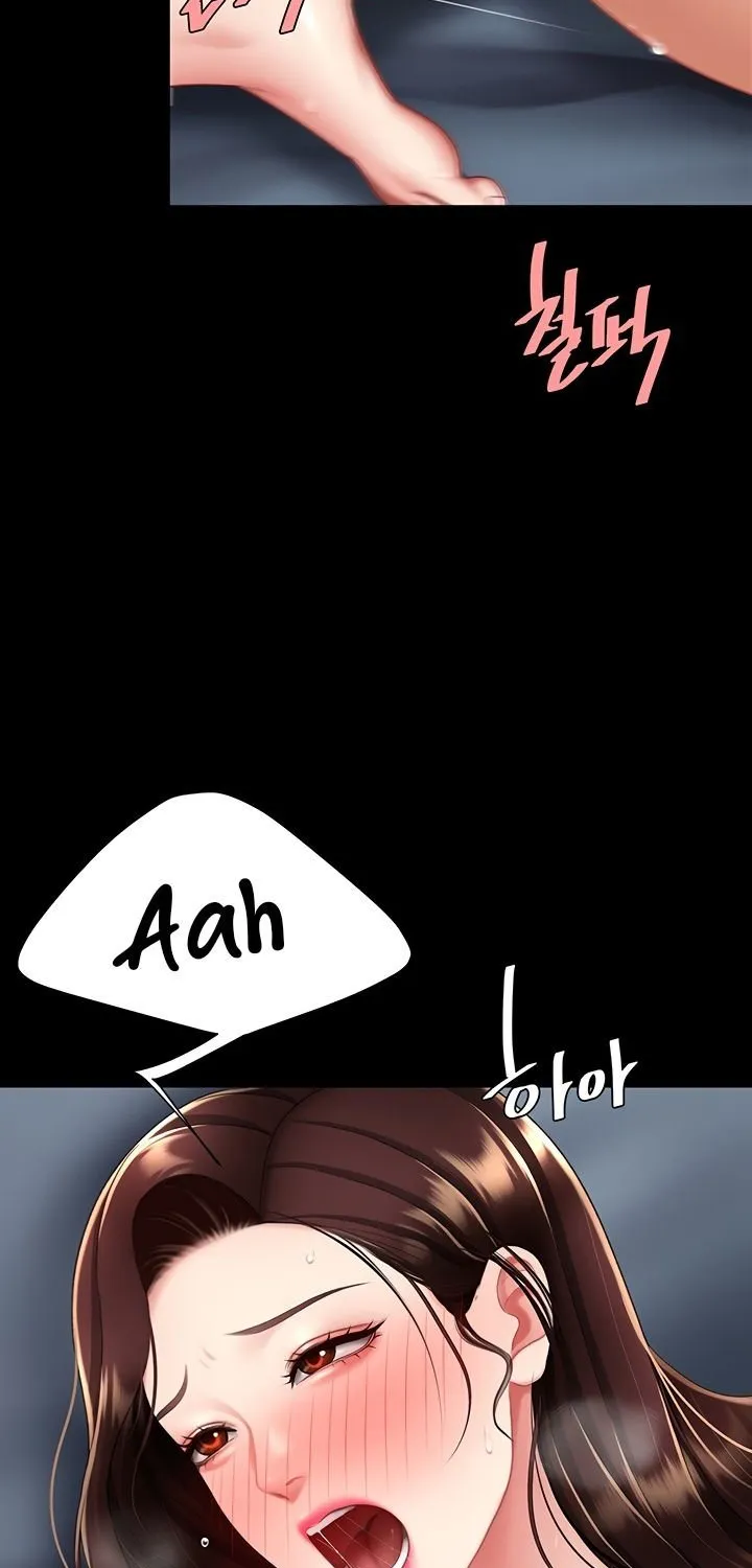 Read Eat First, Mom chapter 97 image 16 on Lezhin