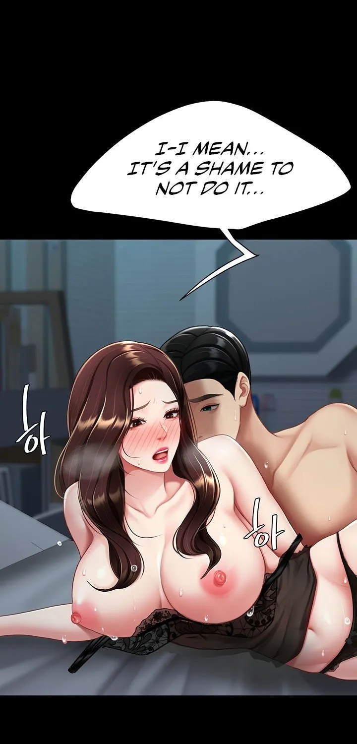 Read Eat First, Mom chapter 97 image 21 on Lezhin