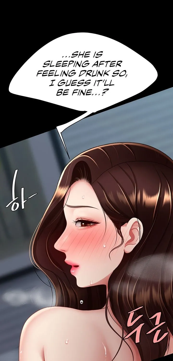 Read Eat First, Mom chapter 97 image 25 on Lezhin