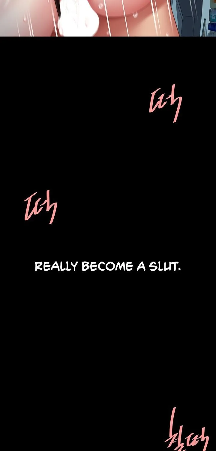 Read Eat First, Mom chapter 97 image 29 on Lezhin