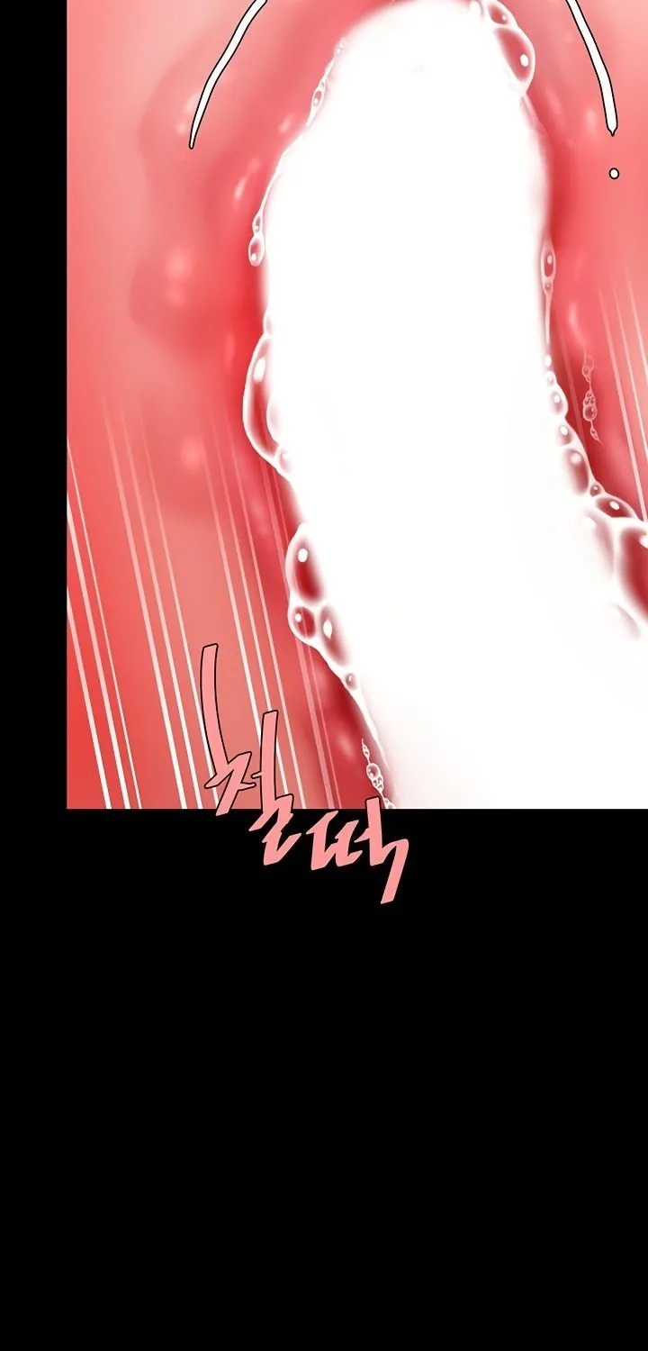 Read Eat First, Mom chapter 97 image 32 on Lezhin