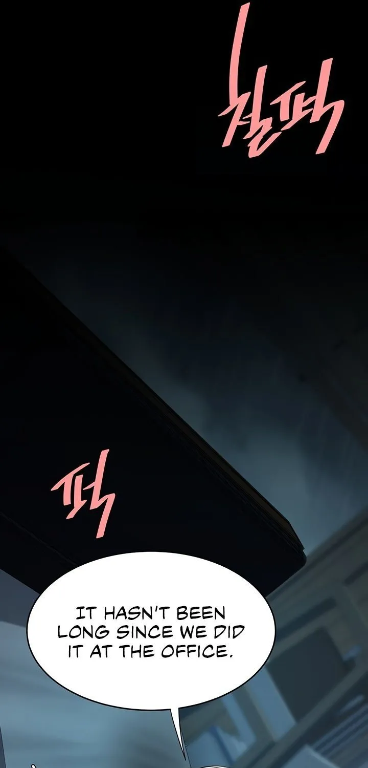 Read Eat First, Mom chapter 97 image 35 on Lezhin