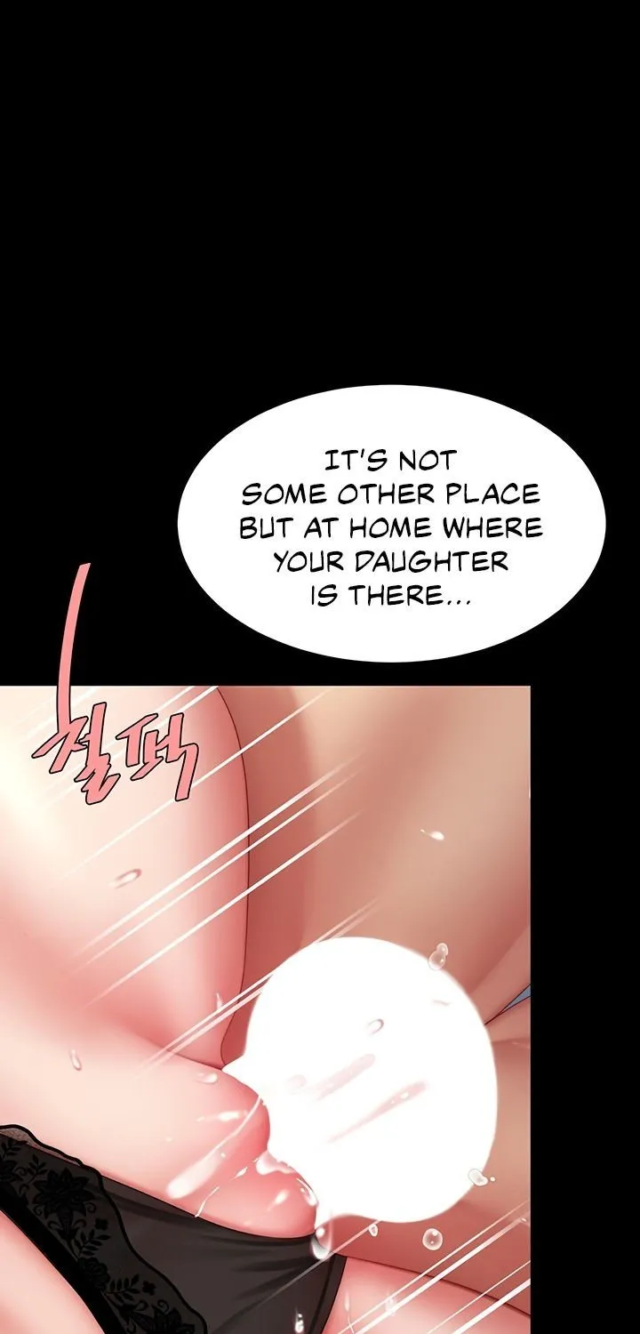Read Eat First, Mom chapter 97 image 39 on Lezhin