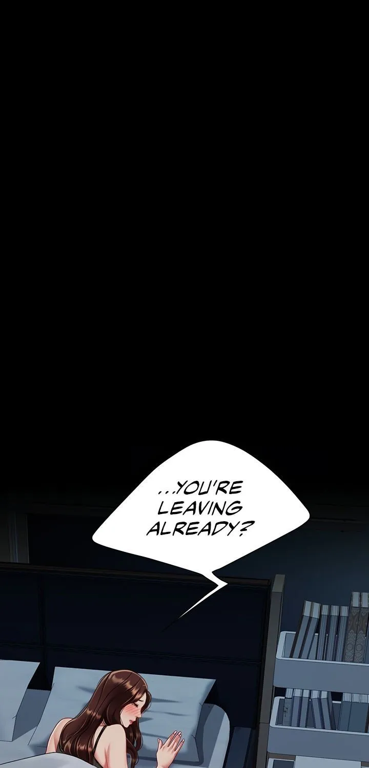 Read Eat First, Mom chapter 97 image 4 on Lezhin