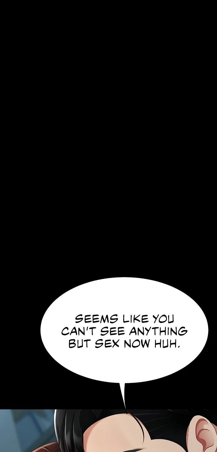 Read Eat First, Mom chapter 97 image 42 on Lezhin