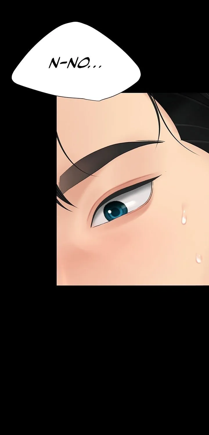 Read Eat First, Mom chapter 97 image 44 on Lezhin