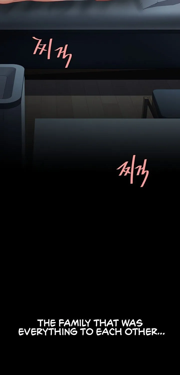 Read Eat First, Mom chapter 97 image 49 on Lezhin