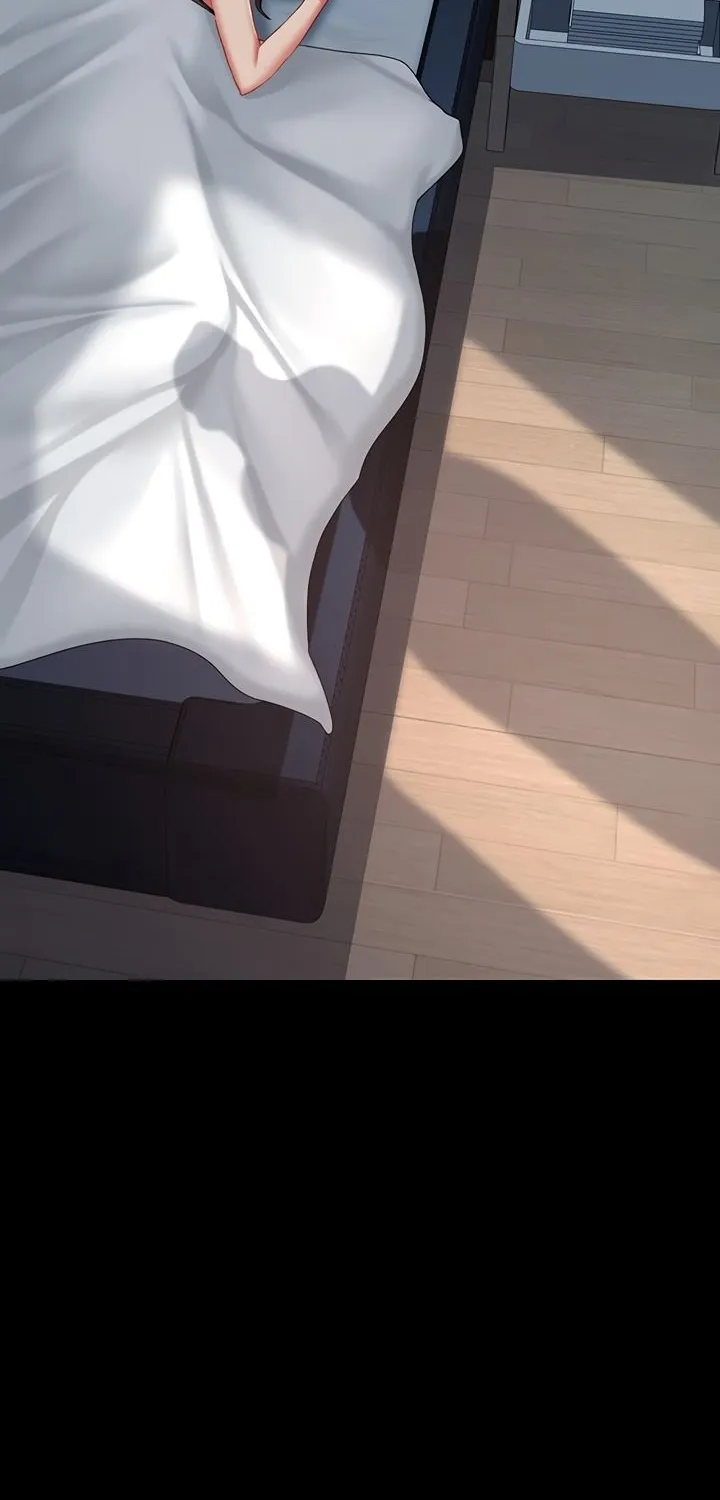 Read Eat First, Mom chapter 97 image 5 on Lezhin
