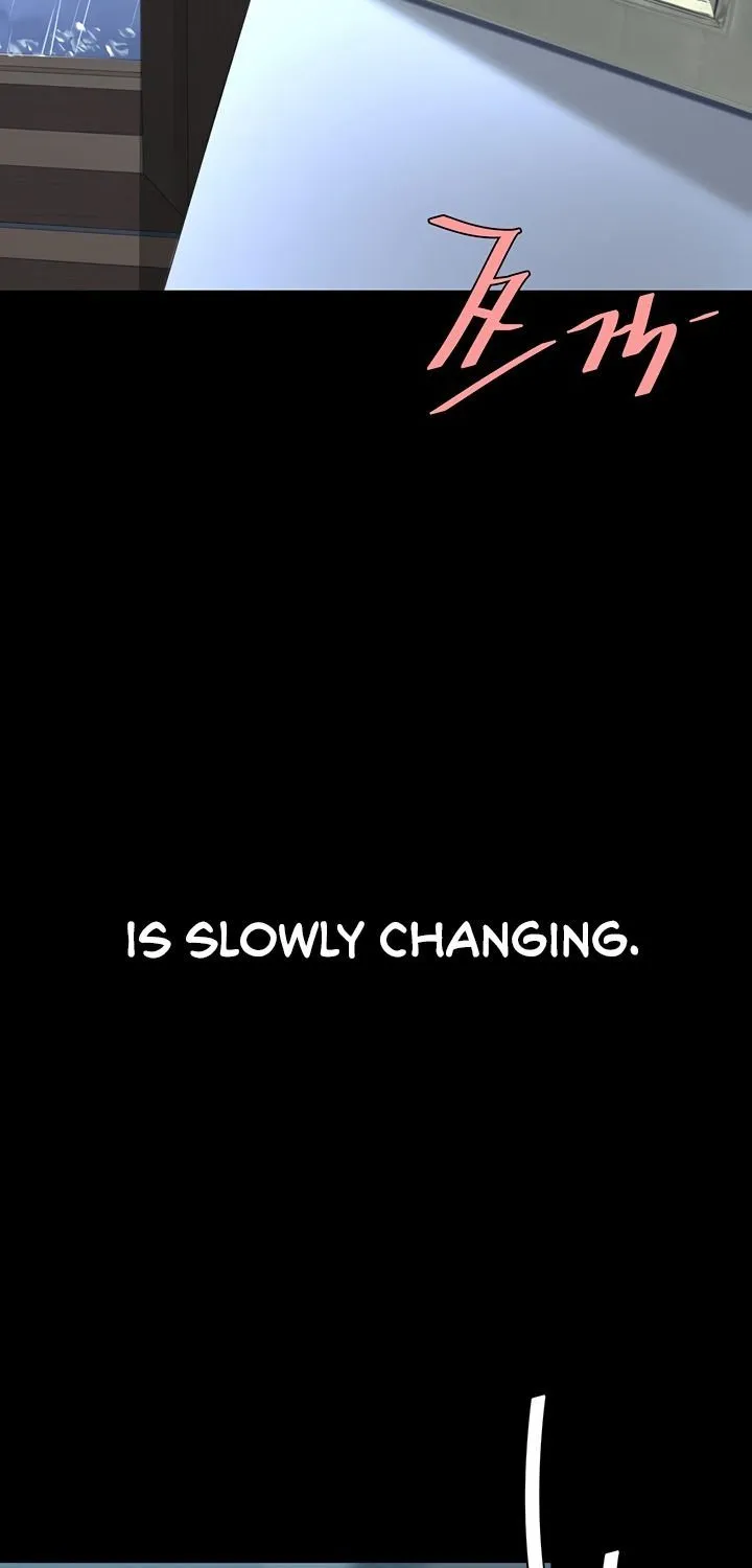 Read Eat First, Mom chapter 97 image 51 on Lezhin