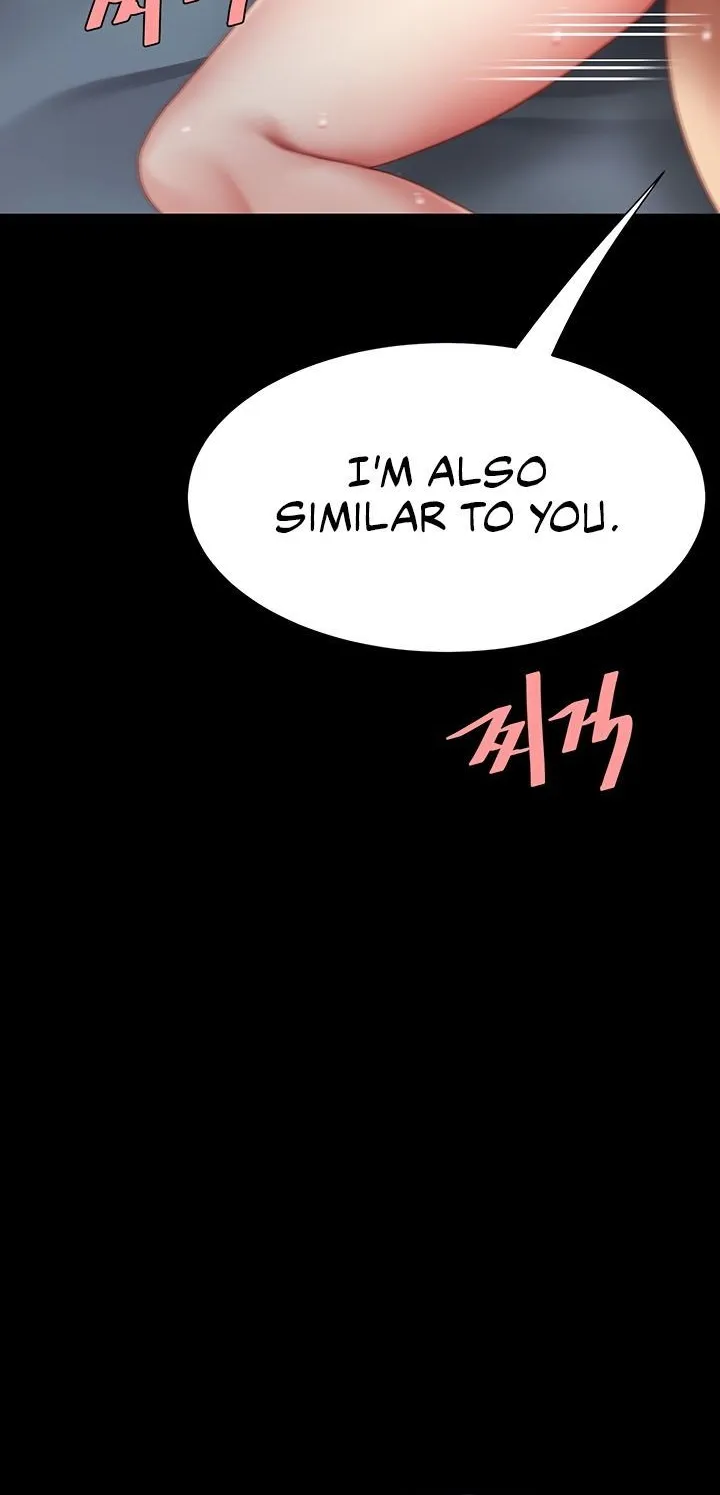 Read Eat First, Mom chapter 97 image 54 on Lezhin