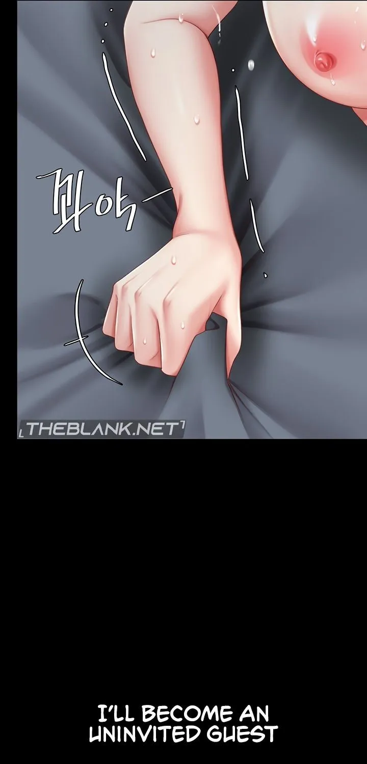 Read Eat First, Mom chapter 97 image 62 on Lezhin