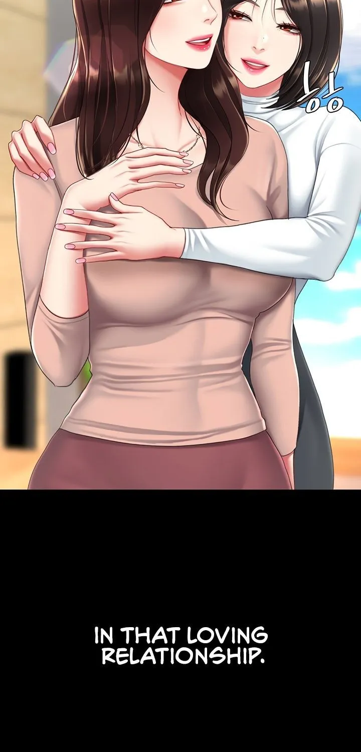 Read Eat First, Mom chapter 97 image 65 on Lezhin