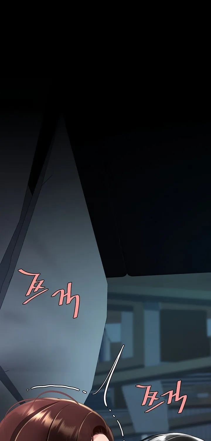 Read Eat First, Mom chapter 97 image 66 on Lezhin