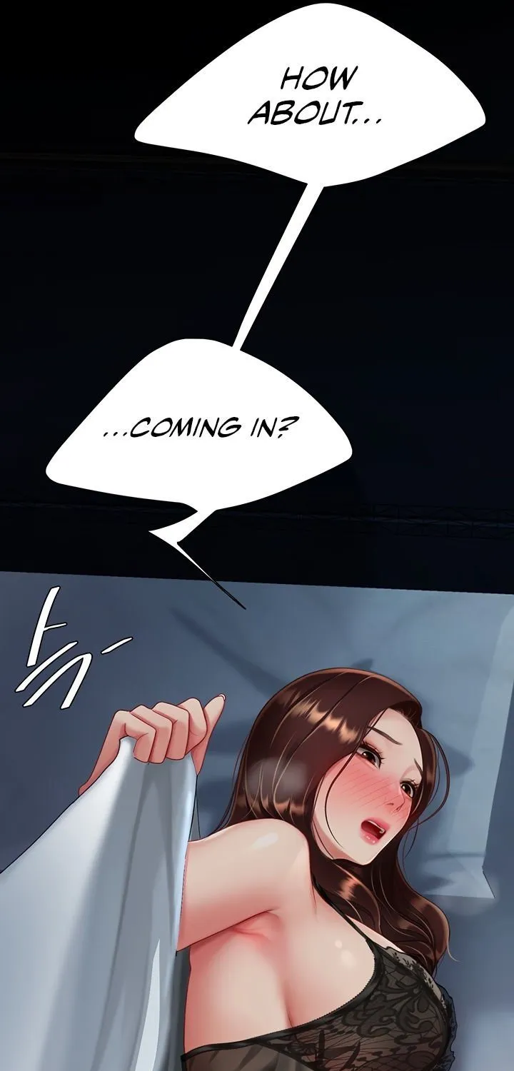 Read Eat First, Mom chapter 97 image 7 on Lezhin