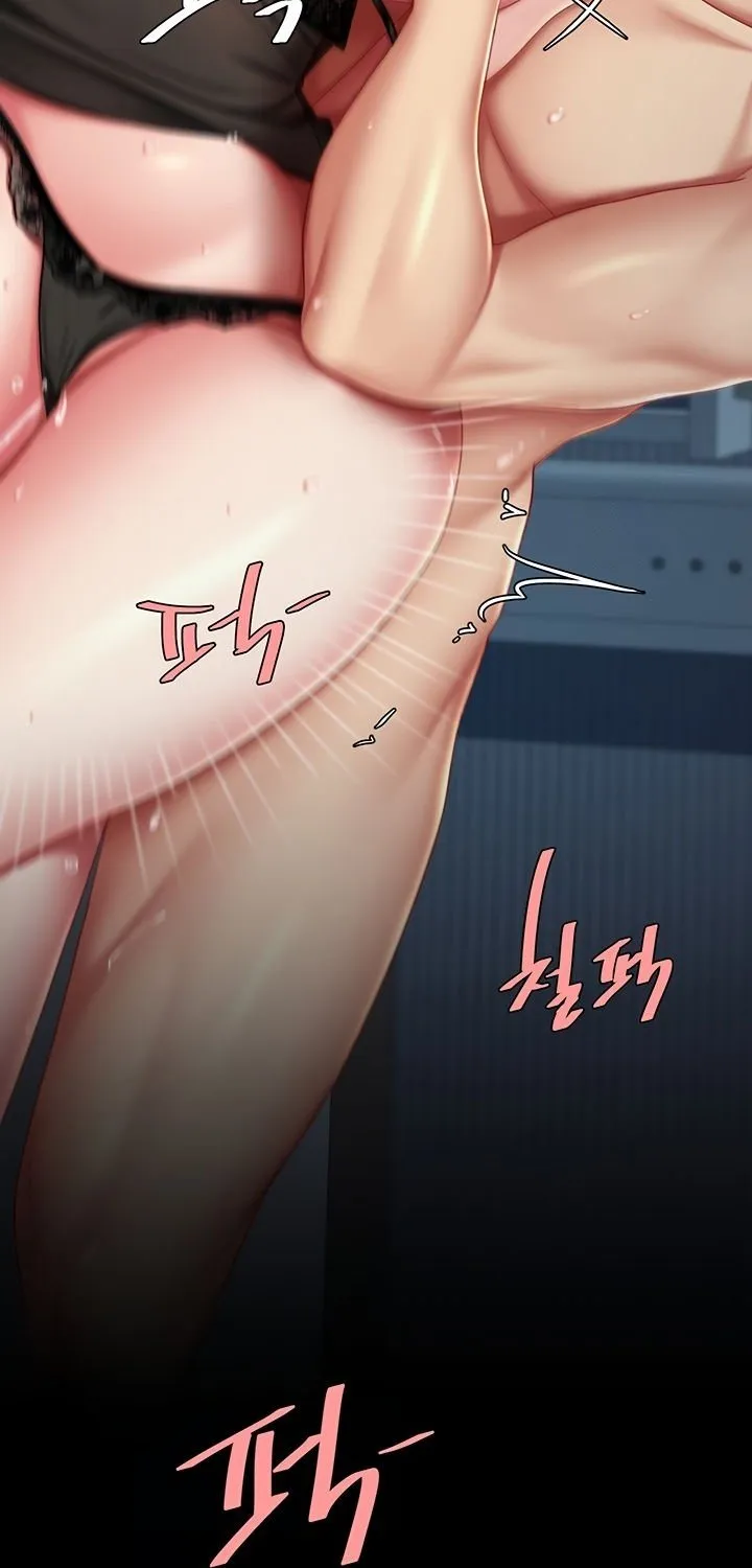 Read Eat First, Mom chapter 97 image 71 on Lezhin